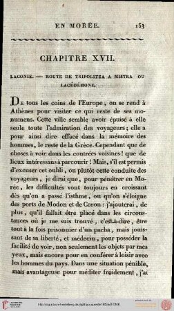 Chapitre XVII
