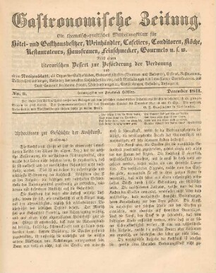 Nr. 9 (December 1841)