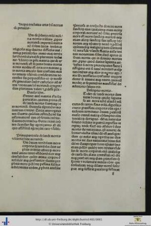 Tractatus artis bene moriendi