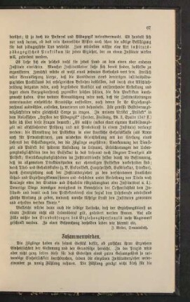 Zusammenwirken