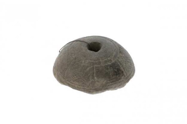 spindle whorl