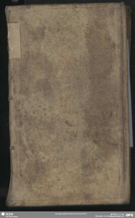 Rudimenta Dialecticae P. Rami