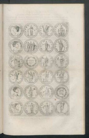 45