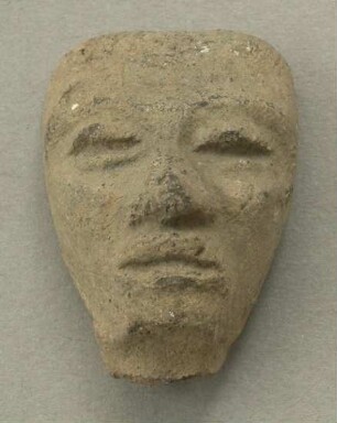 Tonkopf