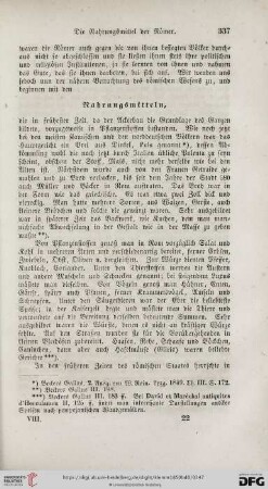 Nahrungsmitteln