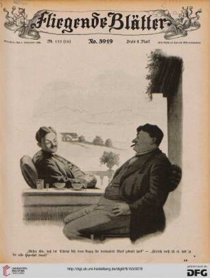 Nr. 3919