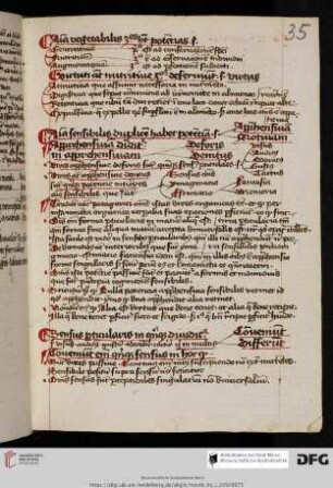 Hugo Argentinensis: Compendium theologicae veritatis