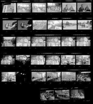 Intervitis '72 - Weinbauausstellung, 19.08.-27.08.1972, Messe Stuttgart-Killesberg (17)