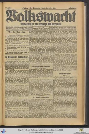 18.12.1913