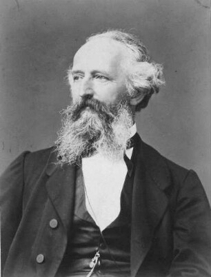 Carl Steffeck (1818 - 1890) Maler