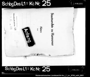 Geldregister Enthält: nur: Einnahmen
