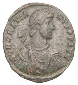 Gratianus