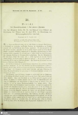 [Nr. 51-60]