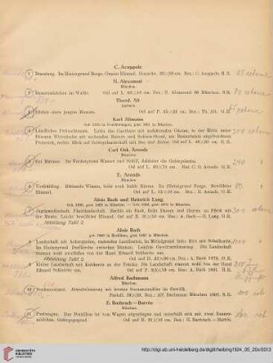 [Text] (Nr. 1-578)