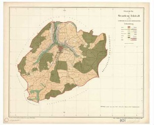 Bobstadt (Stadt Boxberg TBB)