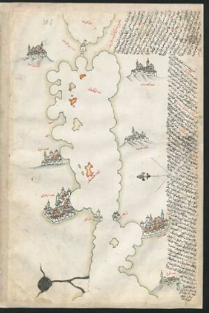 f. 30b