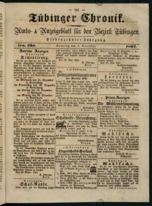 943-1026, Dezember 1861