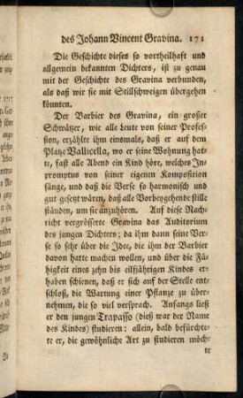 171-178