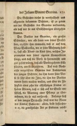 171-178