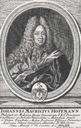 Hoffmann, Moritz 
