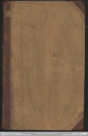Kayserlich-Allergnaedigstes Hof-Ratifications-Decret, An Eine Hochlöblich-allgemeine Reichs-Versammlung zu Regenspurg : De Dato 15. Aug. 1761. Die vorseyende Friedens-Handlungen zu Augsburg betreffend; Dictatum Ratisbonae die 20. Aug. 1761. per Moguntinum