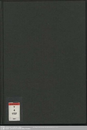 9.2001: Dresdner Transferbrief