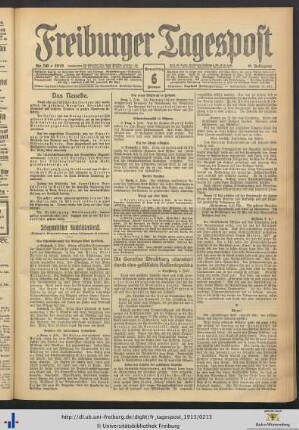 06.02.1913