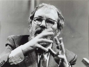 Paul Schultz-Liebisch
