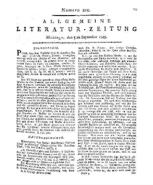 Watin , J. F.: L' Art Du Peintre, Doreur, Vernisseur. 4. Éd. Ouvrage utile aux Artistes & aux Amateurs qui veulent entreprendre de Peindre, Dorer & Vernir toutes sortes de sujets en Bâtimens, Meubles, Bijoux, Equipages ... . Paris: Auteur [1785]