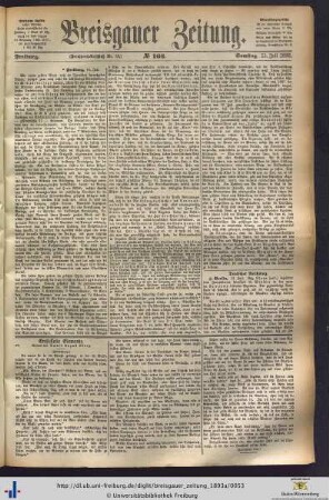 15.07.1893