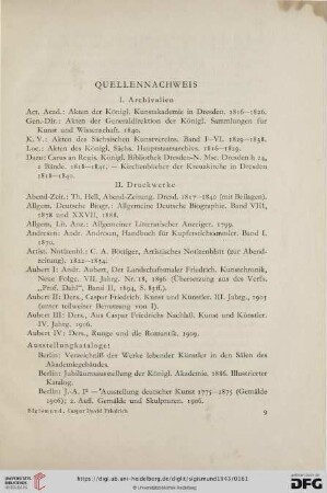 Quellennachweis