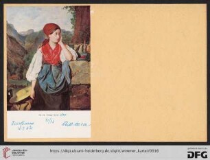 Eybel, Franz