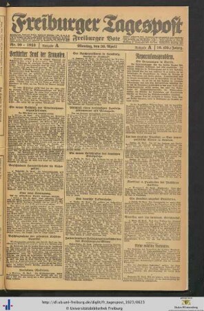 30.04.1923