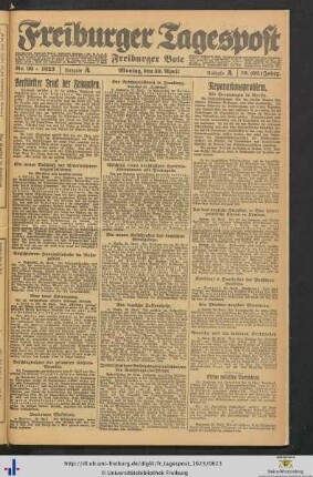 30.04.1923