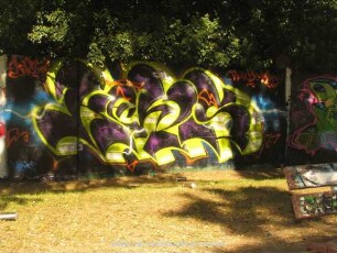 KeWS