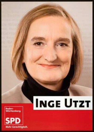 SPD, Landtagswahl 2006