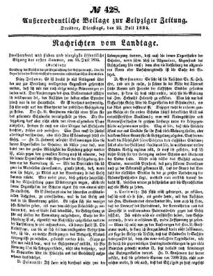 1. Kammer: 274. Sitzung