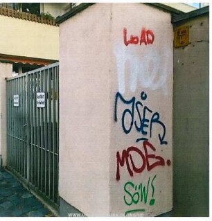 aSER