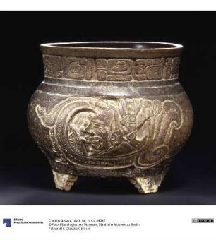 Unknown Provenance, Vessel (PNK: EMB IV Ca 44347)