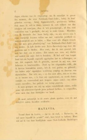 Batavia