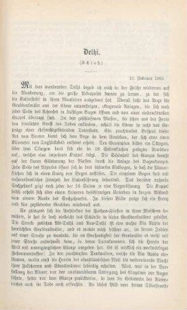 419-434 Delhi : Schluß