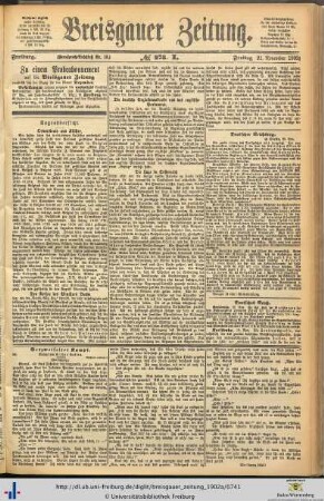 21.11.1902 (I.)