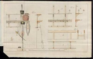 Fig. 15. [bis] Fig. 17.
