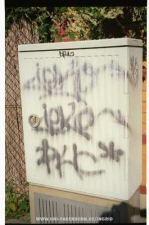 jeKo RHC*