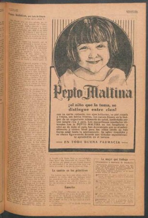 Emoción