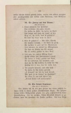 [Lesestücke 81-100]
