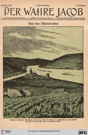 Nr. 895 (1920)