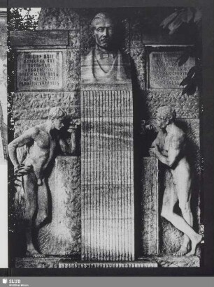 Denkmal