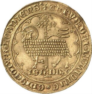 Lüttich: Johann IV. von Arckel