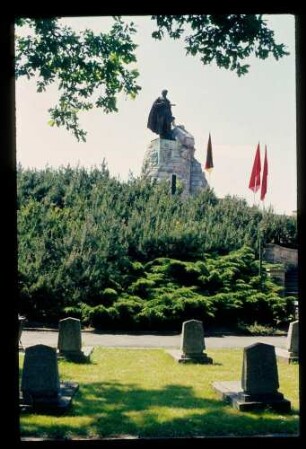 Seelow 4.6.85.